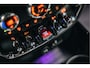 MINI Clubman 2.0 JCW ALL4 John Cooper Works | JCW | Rood dak | Sportstoelen | Stoelverwarming | Head-Up |