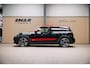 MINI Clubman 2.0 JCW ALL4 John Cooper Works | JCW | Rood dak | Sportstoelen | Stoelverwarming | Head-Up |