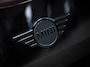 MINI Clubman 2.0 JCW ALL4 John Cooper Works | JCW | Rood dak | Sportstoelen | Stoelverwarming | Head-Up |
