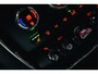 MINI Clubman 2.0 JCW ALL4 John Cooper Works | JCW | Rood dak | Sportstoelen | Stoelverwarming | Head-Up |