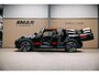 MINI Clubman 2.0 JCW ALL4 John Cooper Works | JCW | Rood dak | Sportstoelen | Stoelverwarming | Head-Up |