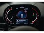 MINI Clubman 2.0 JCW ALL4 John Cooper Works | JCW | Rood dak | Sportstoelen | Stoelverwarming | Head-Up |
