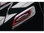 MINI Clubman 2.0 JCW ALL4 John Cooper Works | JCW | Rood dak | Sportstoelen | Stoelverwarming | Head-Up |