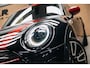 MINI Clubman 2.0 JCW ALL4 John Cooper Works | JCW | Rood dak | Sportstoelen | Stoelverwarming | Head-Up |