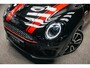 MINI Clubman 2.0 JCW ALL4 John Cooper Works | JCW | Rood dak | Sportstoelen | Stoelverwarming | Head-Up |