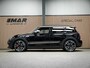 MINI Clubman 2.0 JCW ALL4 John Cooper Works | JCW | Rood dak | Sportstoelen | Stoelverwarming | Head-Up |