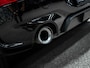 MINI Clubman 2.0 JCW ALL4 John Cooper Works | JCW | Rood dak | Sportstoelen | Stoelverwarming | Head-Up |
