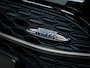 MINI Clubman 2.0 JCW ALL4 John Cooper Works | JCW | Rood dak | Sportstoelen | Stoelverwarming | Head-Up |