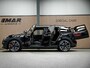 MINI Clubman 2.0 JCW ALL4 John Cooper Works | JCW | Rood dak | Sportstoelen | Stoelverwarming | Head-Up |