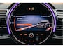 MINI Clubman 2.0 JCW ALL4 John Cooper Works | JCW | Rood dak | Sportstoelen | Stoelverwarming | Head-Up |