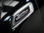 MINI Clubman 2.0 JCW ALL4 John Cooper Works | JCW | Rood dak | Sportstoelen | Stoelverwarming | Head-Up |