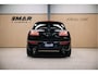 MINI Clubman 2.0 JCW ALL4 John Cooper Works | JCW | Rood dak | Sportstoelen | Stoelverwarming | Head-Up |