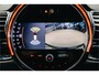 MINI Clubman 2.0 JCW ALL4 John Cooper Works | JCW | Rood dak | Sportstoelen | Stoelverwarming | Head-Up |