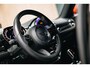 MINI Clubman 2.0 JCW ALL4 John Cooper Works | JCW | Rood dak | Sportstoelen | Stoelverwarming | Head-Up |