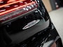 MINI Clubman 2.0 JCW ALL4 John Cooper Works | JCW | Rood dak | Sportstoelen | Stoelverwarming | Head-Up |