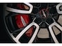 MINI Clubman 2.0 JCW ALL4 John Cooper Works | JCW | Rood dak | Sportstoelen | Stoelverwarming | Head-Up |