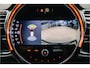 MINI Clubman 2.0 JCW ALL4 John Cooper Works | JCW | Rood dak | Sportstoelen | Stoelverwarming | Head-Up |