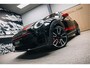 MINI Clubman 2.0 JCW ALL4 John Cooper Works | JCW | Rood dak | Sportstoelen | Stoelverwarming | Head-Up |