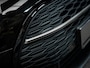 MINI Clubman 2.0 JCW ALL4 John Cooper Works | JCW | Rood dak | Sportstoelen | Stoelverwarming | Head-Up |