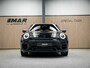 MINI Clubman 2.0 JCW ALL4 John Cooper Works | JCW | Rood dak | Sportstoelen | Stoelverwarming | Head-Up |
