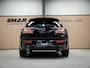 MINI Clubman 2.0 JCW ALL4 John Cooper Works | JCW | Rood dak | Sportstoelen | Stoelverwarming | Head-Up |