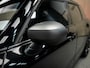MINI Clubman 2.0 JCW ALL4 John Cooper Works | JCW | Rood dak | Sportstoelen | Stoelverwarming | Head-Up |
