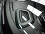 MINI Clubman 2.0 JCW ALL4 John Cooper Works | JCW | Rood dak | Sportstoelen | Stoelverwarming | Head-Up |