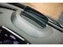 MINI Clubman 2.0 JCW ALL4 John Cooper Works | JCW | Rood dak | Sportstoelen | Stoelverwarming | Head-Up |
