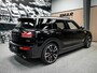MINI Clubman 2.0 JCW ALL4 John Cooper Works | JCW | Rood dak | Sportstoelen | Stoelverwarming | Head-Up |