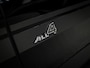 MINI Clubman 2.0 JCW ALL4 John Cooper Works | JCW | Rood dak | Sportstoelen | Stoelverwarming | Head-Up |