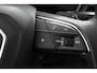 Audi A5 Sportback 40 TFSI Prestige Plus Automaat Navigatie Apple Carplay/Android Auto Camera Climate Control Virtual Cockpit Led Dab Elektrische bedienbare achterklep Stoel verwarming