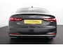 Audi A5 Sportback 40 TFSI Prestige Plus Automaat Navigatie Apple Carplay/Android Auto Camera Climate Control Virtual Cockpit Led Dab Elektrische bedienbare achterklep Stoel verwarming