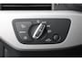 Audi A5 Sportback 40 TFSI Prestige Plus Automaat Navigatie Apple Carplay/Android Auto Camera Climate Control Virtual Cockpit Led Dab Elektrische bedienbare achterklep Stoel verwarming
