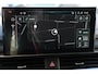 Audi A5 Sportback 40 TFSI Prestige Plus Automaat Navigatie Apple Carplay/Android Auto Camera Climate Control Virtual Cockpit Led Dab Elektrische bedienbare achterklep Stoel verwarming
