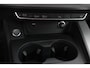 Audi A5 Sportback 40 TFSI Prestige Plus Automaat Navigatie Apple Carplay/Android Auto Camera Climate Control Virtual Cockpit Led Dab Elektrische bedienbare achterklep Stoel verwarming