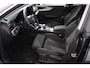 Audi A5 Sportback 40 TFSI Prestige Plus Automaat Navigatie Apple Carplay/Android Auto Camera Climate Control Virtual Cockpit Led Dab Elektrische bedienbare achterklep Stoel verwarming