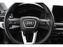 Audi A5 Sportback 40 TFSI Prestige Plus Automaat Navigatie Apple Carplay/Android Auto Camera Climate Control Virtual Cockpit Led Dab Elektrische bedienbare achterklep Stoel verwarming