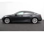 Audi A5 Sportback 40 TFSI Prestige Plus Automaat Navigatie Apple Carplay/Android Auto Camera Climate Control Virtual Cockpit Led Dab Elektrische bedienbare achterklep Stoel verwarming