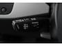 Audi A5 Sportback 40 TFSI Prestige Plus Automaat Navigatie Apple Carplay/Android Auto Camera Climate Control Virtual Cockpit Led Dab Elektrische bedienbare achterklep Stoel verwarming