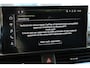 Audi A5 Sportback 40 TFSI Prestige Plus Automaat Navigatie Apple Carplay/Android Auto Camera Climate Control Virtual Cockpit Led Dab Elektrische bedienbare achterklep Stoel verwarming