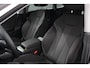 Audi A5 Sportback 40 TFSI Prestige Plus Automaat Navigatie Apple Carplay/Android Auto Camera Climate Control Virtual Cockpit Led Dab Elektrische bedienbare achterklep Stoel verwarming
