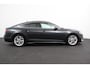 Audi A5 Sportback 40 TFSI Prestige Plus Automaat Navigatie Apple Carplay/Android Auto Camera Climate Control Virtual Cockpit Led Dab Elektrische bedienbare achterklep Stoel verwarming