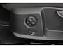 Audi A5 Sportback 40 TFSI Prestige Plus Automaat Navigatie Apple Carplay/Android Auto Camera Climate Control Virtual Cockpit Led Dab Elektrische bedienbare achterklep Stoel verwarming