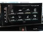 Audi A5 Sportback 40 TFSI Prestige Plus Automaat Navigatie Apple Carplay/Android Auto Camera Climate Control Virtual Cockpit Led Dab Elektrische bedienbare achterklep Stoel verwarming