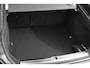 Audi A5 Sportback 40 TFSI Prestige Plus Automaat Navigatie Apple Carplay/Android Auto Camera Climate Control Virtual Cockpit Led Dab Elektrische bedienbare achterklep Stoel verwarming