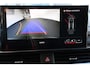 Audi A5 Sportback 40 TFSI Prestige Plus Automaat Navigatie Apple Carplay/Android Auto Camera Climate Control Virtual Cockpit Led Dab Elektrische bedienbare achterklep Stoel verwarming