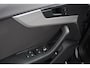 Audi A5 Sportback 40 TFSI Prestige Plus Automaat Navigatie Apple Carplay/Android Auto Camera Climate Control Virtual Cockpit Led Dab Elektrische bedienbare achterklep Stoel verwarming