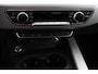 Audi A5 Sportback 40 TFSI Prestige Plus Automaat Navigatie Apple Carplay/Android Auto Camera Climate Control Virtual Cockpit Led Dab Elektrische bedienbare achterklep Stoel verwarming