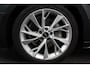 Audi A5 Sportback 40 TFSI Prestige Plus Automaat Navigatie Apple Carplay/Android Auto Camera Climate Control Virtual Cockpit Led Dab Elektrische bedienbare achterklep Stoel verwarming