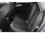 Audi A5 Sportback 40 TFSI Prestige Plus Automaat Navigatie Apple Carplay/Android Auto Camera Climate Control Virtual Cockpit Led Dab Elektrische bedienbare achterklep Stoel verwarming